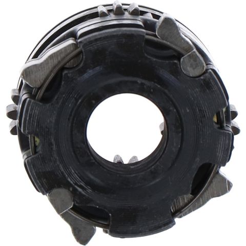 Shimano SHIMANO Trägereinheit SG-3R40 - Ersatzteil für Nexus 3-Gang Nabe, 110 g