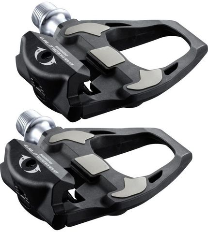 Shimano ULTEGRA PD-R8000