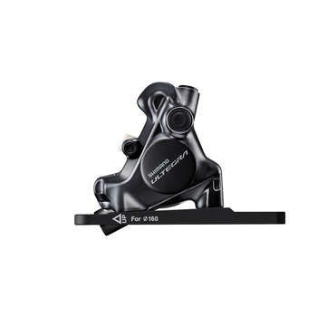 Shimano Ultegra