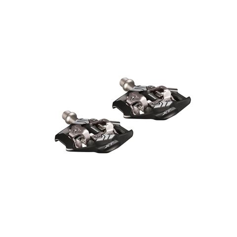 Shimano Shimano Pedal Mtb XT PD-M8020 Platform Siyah