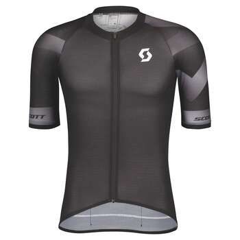 Scott RC Premium Climber