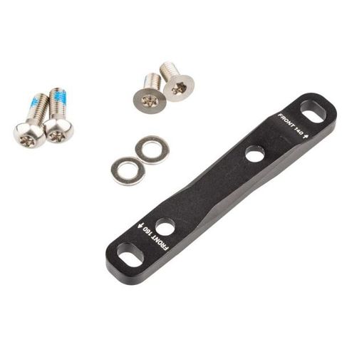 Sram SRAM Flat Mount Adapter