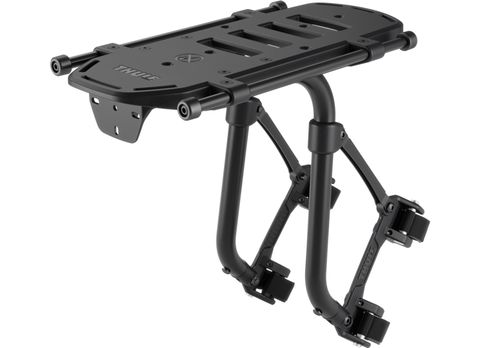 Thule Tour Rack