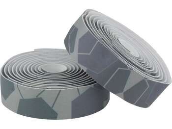 PRO PRO GRAVEL GİDON BANDI