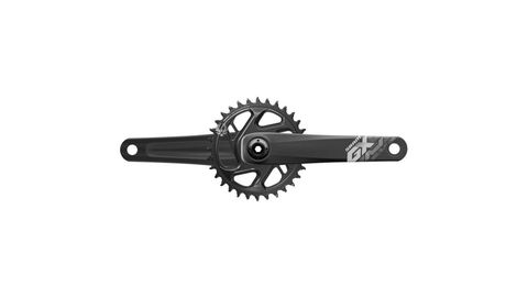 Sram Sram GX Eagle BB30 Boost 165 mm