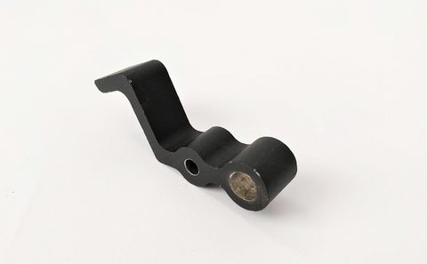 Geotech Geotech M5 Scooter Kilit Mandalı