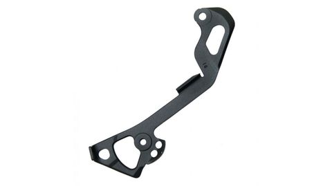 Shimano Shimano Kettenleitblech innen
