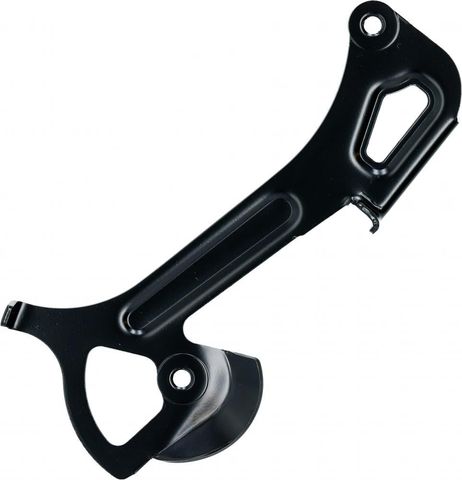 Shimano Tiagra RD-4700-GS