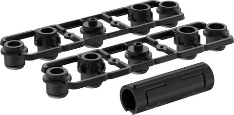 Thule Thule FastRideAxle Adapter-Set
