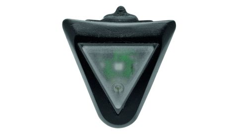Uvex Uvex Plug-in LED