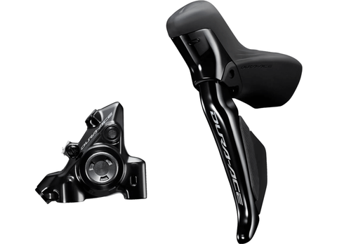 Shimano Shimano Dura Ace Di2 R9270 Voorremset