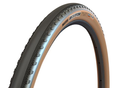 Maxxis Receptor