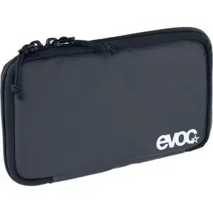 EVOC EVOC Travel Case Organizer Donkergrijs/Zwart