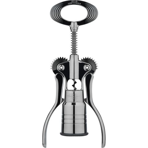 Campagnolo Campagnolo Korkenzieher Big schwarz hochglänzend