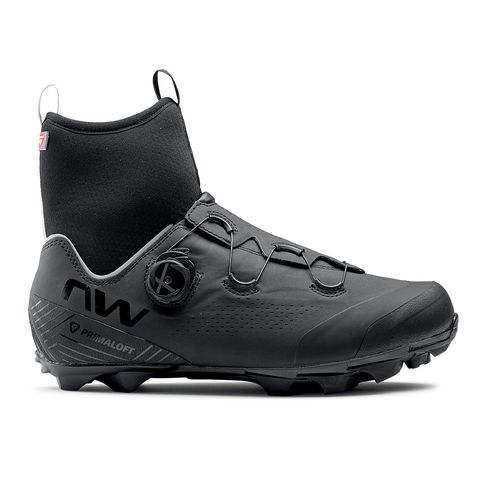 Northwave Magma XC Core