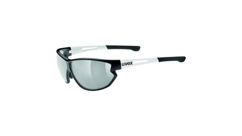 Uvex Uvex sportstyle 810 vm