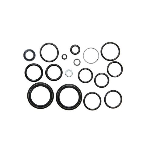 RockShox Rock Shox Amortisör Keçesi RS1-A1