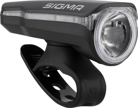 Sigma AURA 60 USB