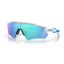 Oakley Oakley Radar EV PATH PRIZM Beyaz Çerçeve Gözlük (92085738)