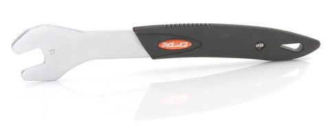 XLC XLC TO-S18 Pedalensleutel