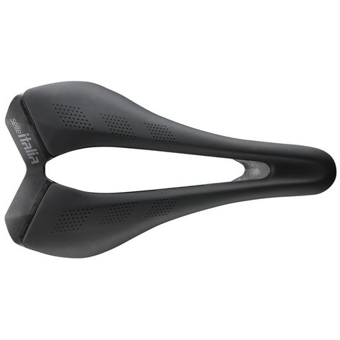 Selle Italia SLR Carbon