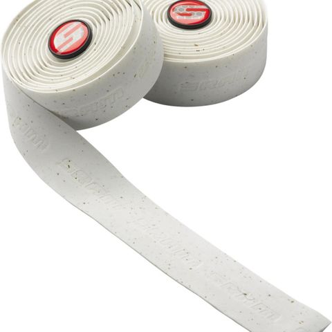 Sram SRAM Super Cork Lenkerband - weiss