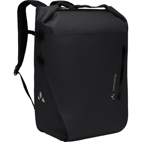VAUDE Proof Transformer 2in1