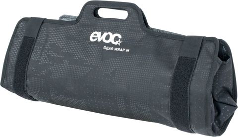 EVOC Evoc Gear Wrap - black - Größe L