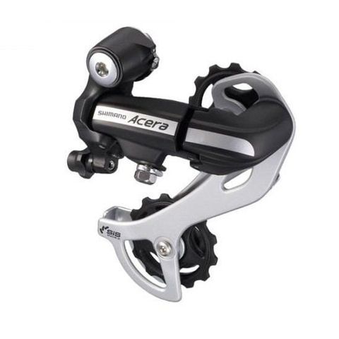 Shimano Acera