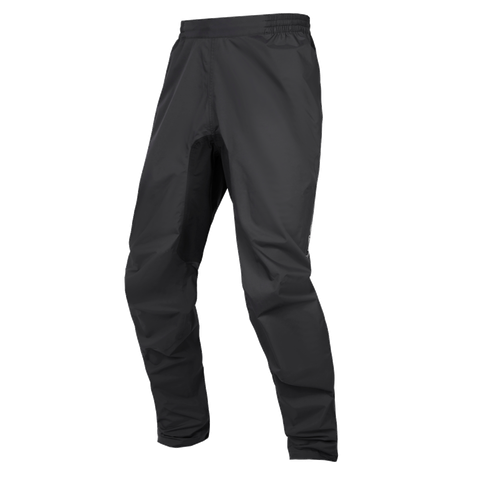 Endura ENDURA HUMMVEE WATERPROOF TROUSER MTB Regenhose black