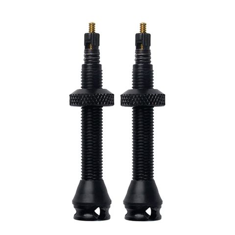 Schwalbe Schwalbe SV Tubeless-Ventil (2er Set) 40mm