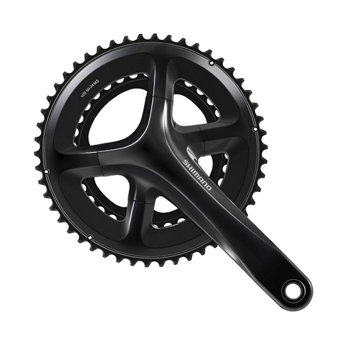 Shimano Shimano FC-RS520