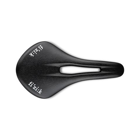 Fizik Tempo Aliante R1 Light