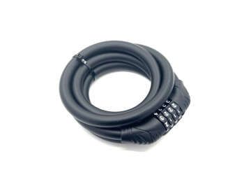 Vona VONA SK125 150X12MM ŞİFRELİ KİLİT