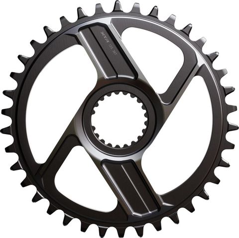 Shimano XTR SM-CRM96