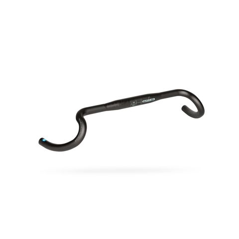 PRO Pro Gidon Discover PLT Alu 42cm 31.8mm 30D