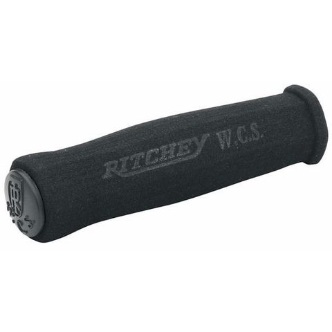 Ritchey Ritchey WCS True Grip MTB Handvatten