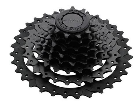 Sram PG-820 Cassette