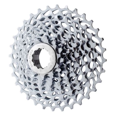 Sram PG-1070 Cassette