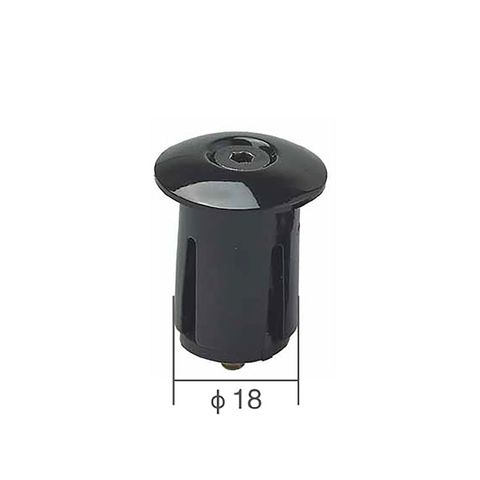 İmpact ELC-002