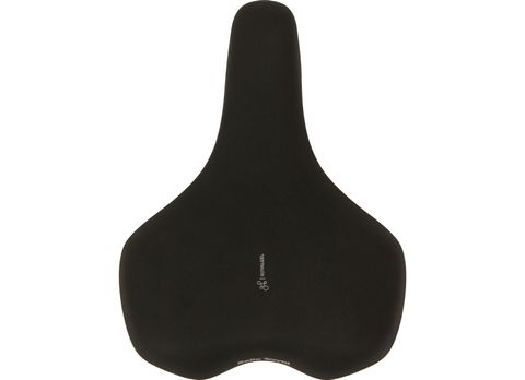 Selle Royal Selle Royal Lena Zadel Zwart