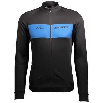 Scott SCOTT RC WARM UZUN KOL FORMA