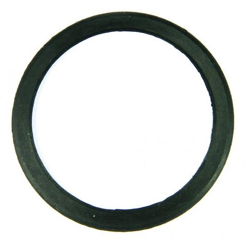 Fsa FSA Dichtung MS 1 1/8" - präziser Schutz für FSA Steuersätze