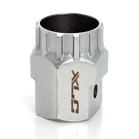 XLC XLC Abzieher Kassette TO-S13