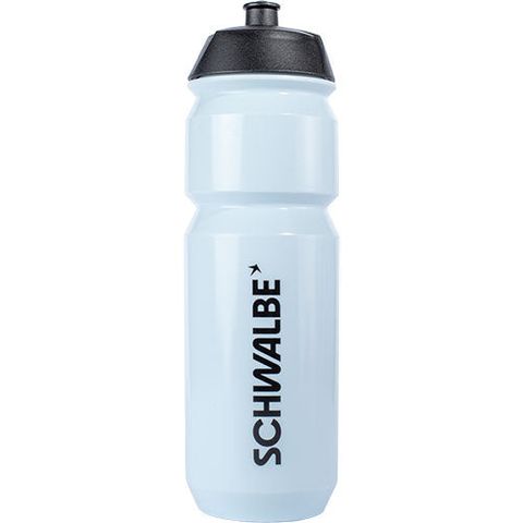 Schwalbe Schwalbe Drinkfles Sky Blue 750ml
