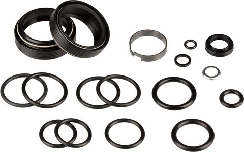 RockShox RockShox Service Kit für RS-1