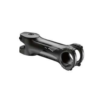 Fsa FSA SL-K SCR 6 DERECE A0 175-0032008010 90mm GİDON BOĞAZI