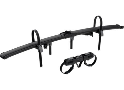 Thule Thule EasyFold 3 Extra Fiets Adapter