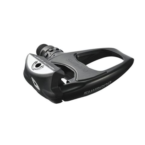Shimano PD-R540-LA