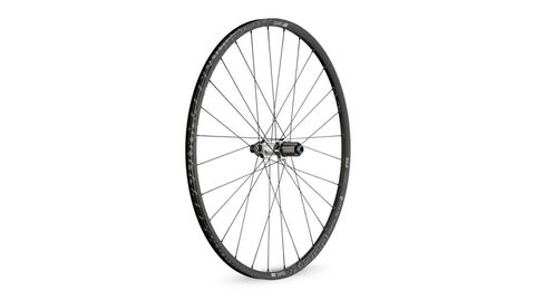 DT Swiss DT Swiss X 1700 Spline Two 27,5